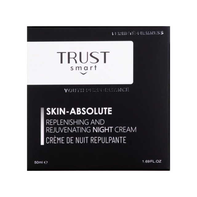 کرم شب تراست اسمارت - Image 6